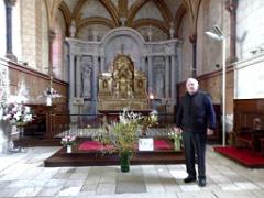 149 ABBAYE DE FONTREVRAUD_000004